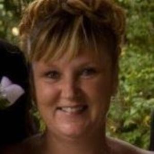 Meet your Posher, Michele